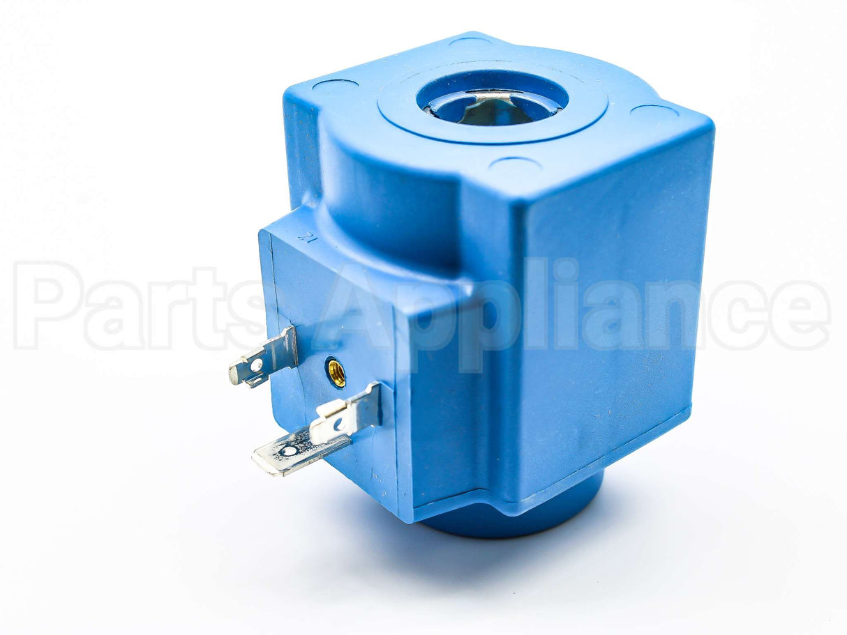 018F7397 Danfoss 24Vdc 18Watt Dinspade Bb Coil