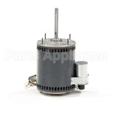 48A8011002 Captive-Aire Motor