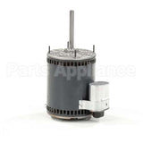 48A8011002 Captive-Aire Motor