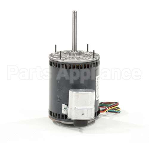 48A8011002 Captive-Aire Motor