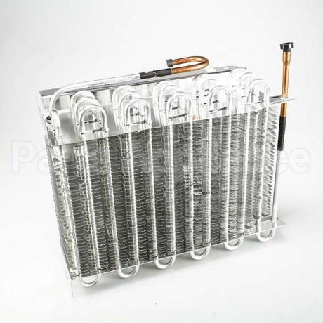 WP2313624 Whirlpool Condenser