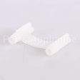 WP65245-1 Whirlpool Retainer-