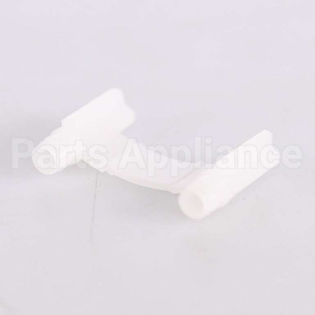 WP65245-1 Whirlpool Retainer-