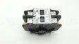 61755 MARS 24V 40A 2Pole Dp Contactor