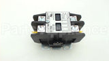 61755 MARS 24V 40A 2Pole Dp Contactor