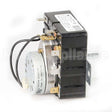 WP3976579 Whirlpool Timer