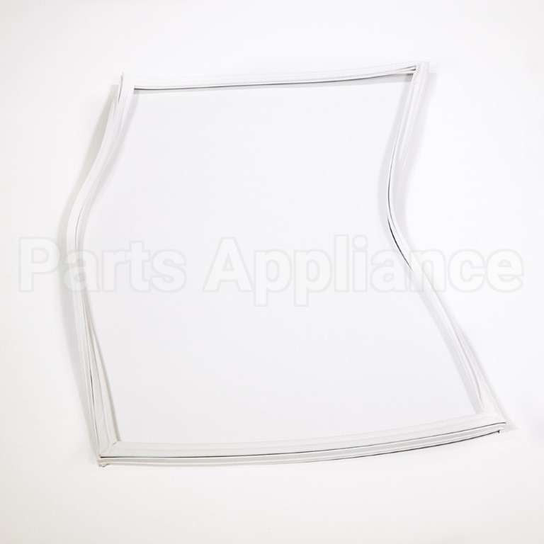 2159060 Whirlpool Gasket-Door;Fc'