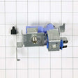 WR55X11128 GE Refrigerator Water Inlet Valve