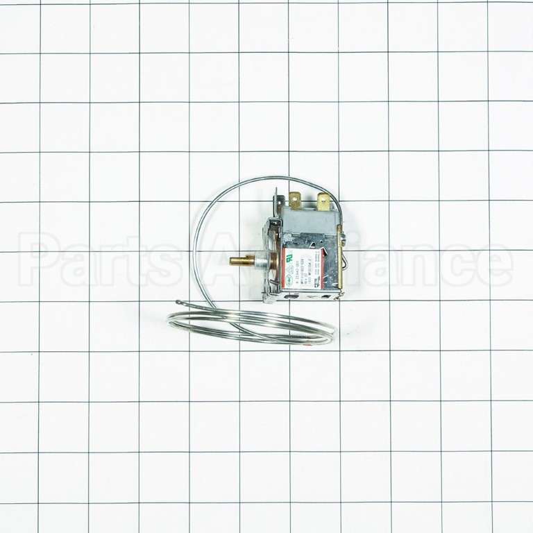 WP4-35940-001 Whirlpool Thermostat