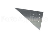 48CH500403 Bryant Payne Blower Plate