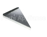 48CH500403 Bryant Payne Blower Plate