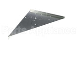 48CH500403 Bryant Payne Blower Plate