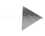 48CH500403 Carrier Blower Plate
