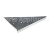 48CH500403 Carrier Blower Plate