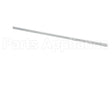 48DD404272 Bryant Payne Shaft Fan