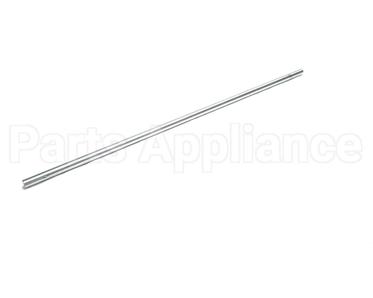 48DD404272 Carrier Fan, Shaft 1 3/16Diameter