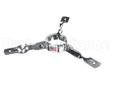 48DE401822 Bryant Payne Bracker