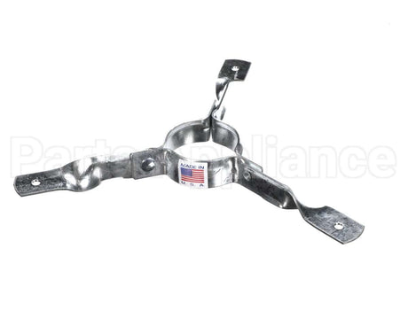 48DE401822 Bryant Payne Bracker