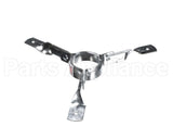 48DE401822 Bryant Payne Bracker