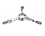 48DE401822 Bryant Payne Bracker