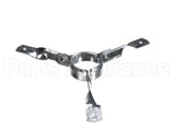 48DE401822 Bryant Payne Bracker