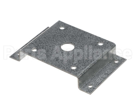 48DJ500533 Bryant Payne 48Dj500533 Motor Channel