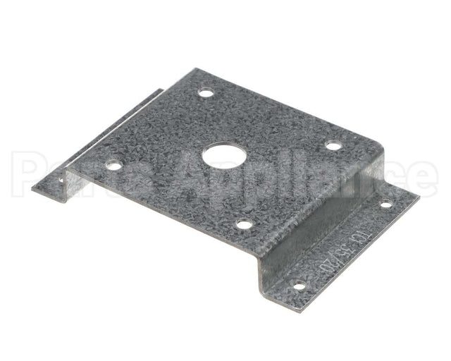 48DJ500533 Bryant Payne 48Dj500533 Motor Channel