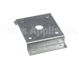 48DJ500533 Bryant Payne 48Dj500533 Motor Channel