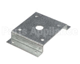 48DJ500533 Bryant Payne 48Dj500533 Motor Channel