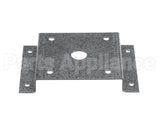 48DJ500533 Bryant Payne 48Dj500533 Motor Channel