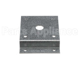 48DJ500533 Carrier Motor Channel