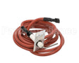 48DJ500653 Carrier Flame Sensor