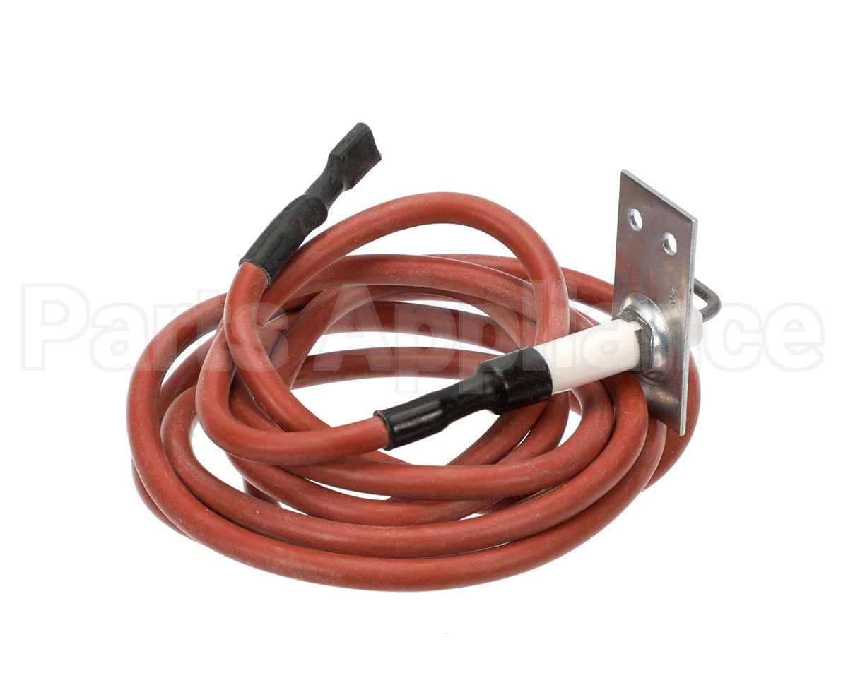 48DJ500653 Carrier Flame Sensor