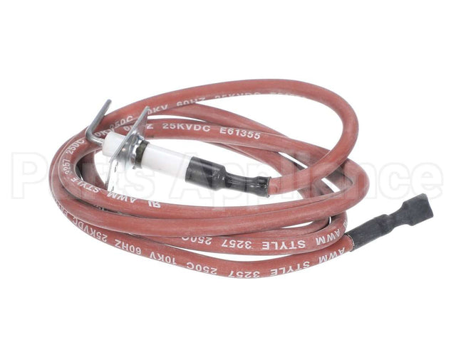 48DJ501022 Carrier Ignitor Wire/Sensor