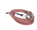 48DJ501022 Carrier Ignitor Wire/Sensor