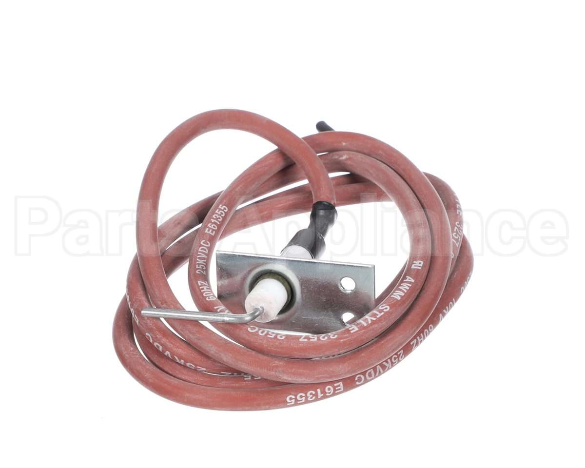 48DJ501022 Carrier Ignitor Wire/Sensor