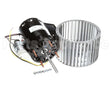 48DJ660007 Carrier Inducer Motor And Wheel Kit