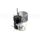 48DJ660009 Bryant Payne Carrier 48Dj660009 Draft Induce Motor 46