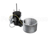 48DJ660009 Carrier Blower Motor Kit