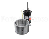 48DJ660009 Carrier Blower Motor Kit