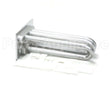 48DJ660010 Bryant Payne 48Dj660010 Heat Exchanger