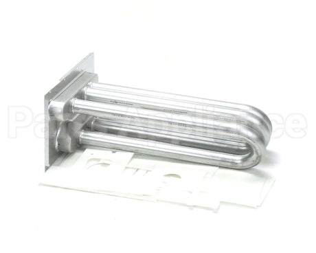 48DJ660010 Bryant Payne 48Dj660010 Heat Exchanger