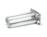 48DJ660010 Bryant Payne 48Dj660010 Heat Exchanger