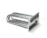 48DJ660010 Bryant Payne 48Dj660010 Heat Exchanger