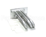 48DJ660010 Carrier Heat Exchanger