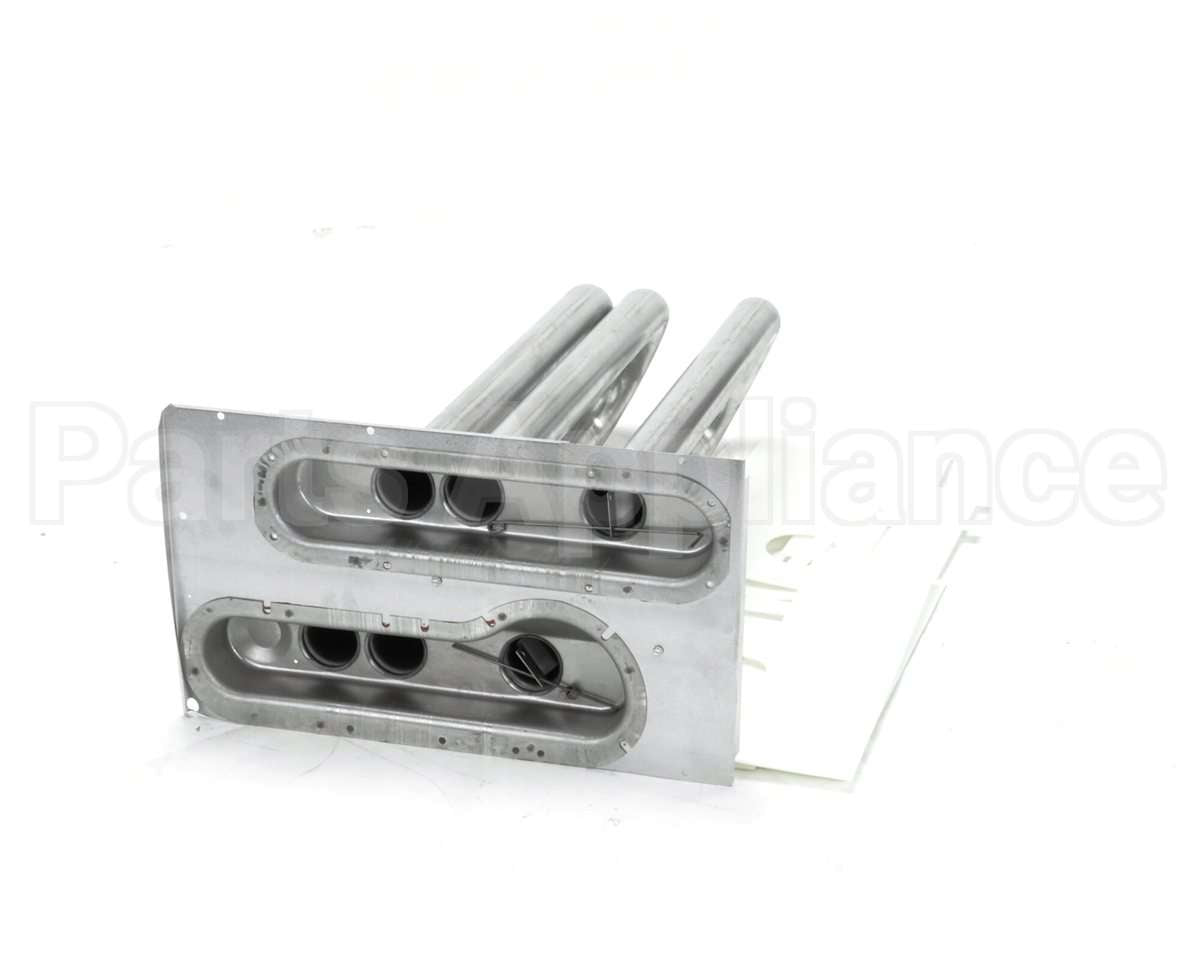 48DJ660010 Carrier Heat Exchanger