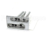 48DJ660010 Carrier Heat Exchanger