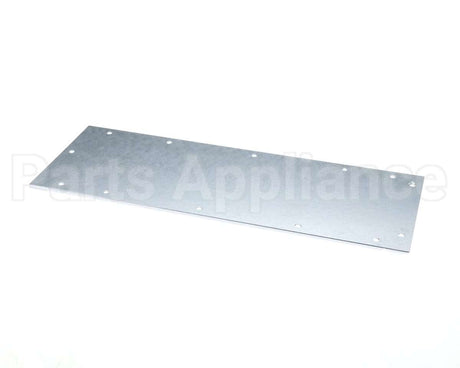 48DP400082 Bryant Payne Flue Box Cover