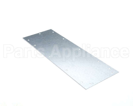 48DP400082 Bryant Payne Flue Box Cover