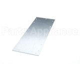48DP400082 Bryant Payne Flue Box Cover